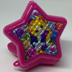 Lisa Frank Star Speaker